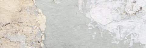 jystb's profile banner image