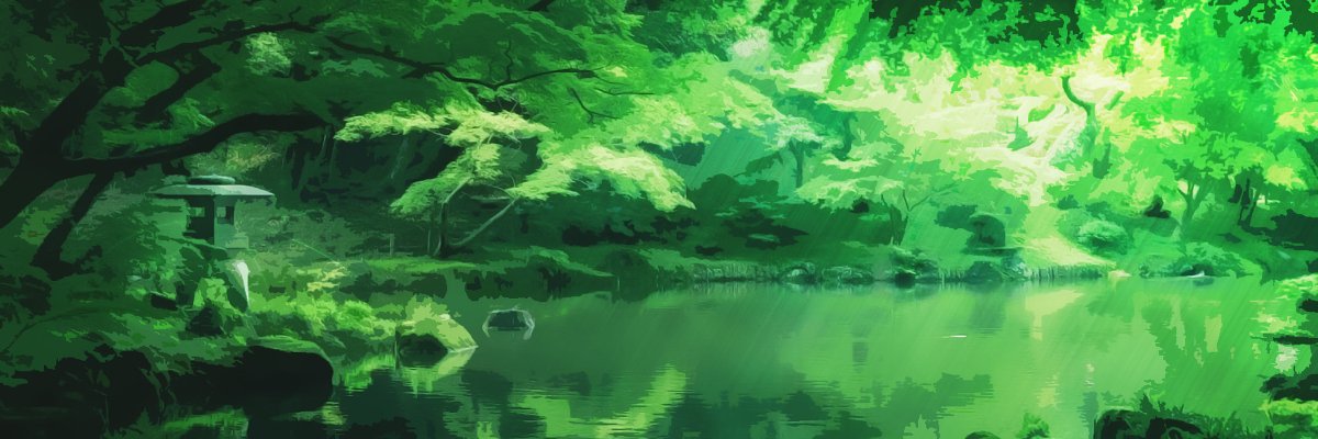 Snozax's profile banner image