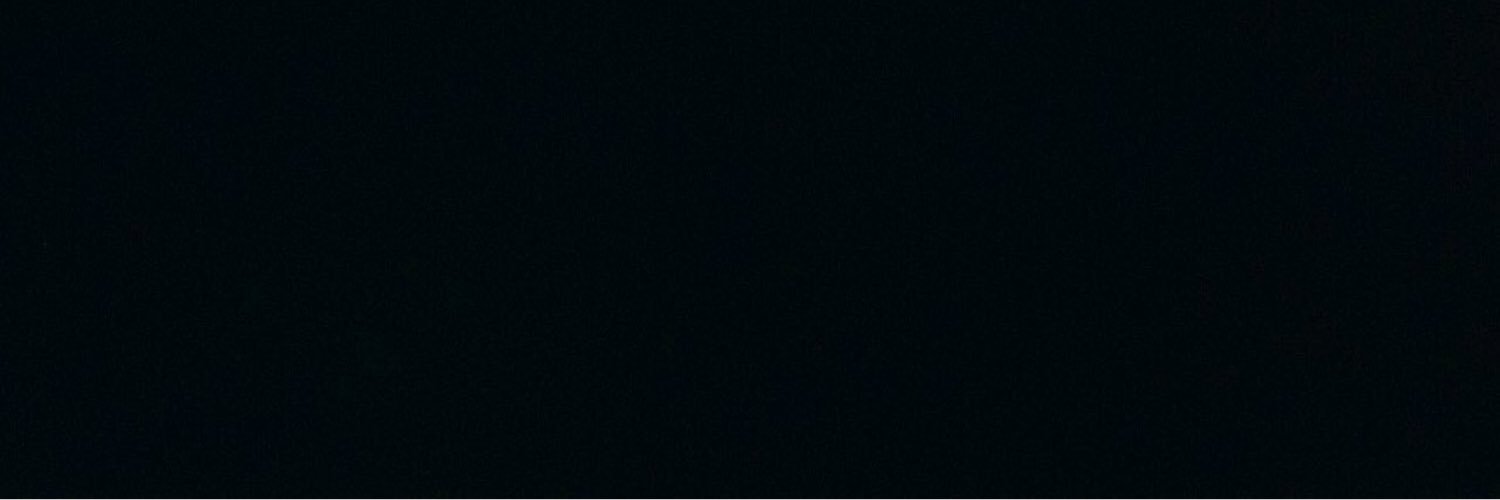 yourend991's profile banner image
