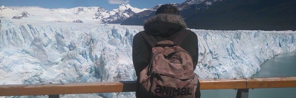 Pascoe ⭐⭐🌍 banner