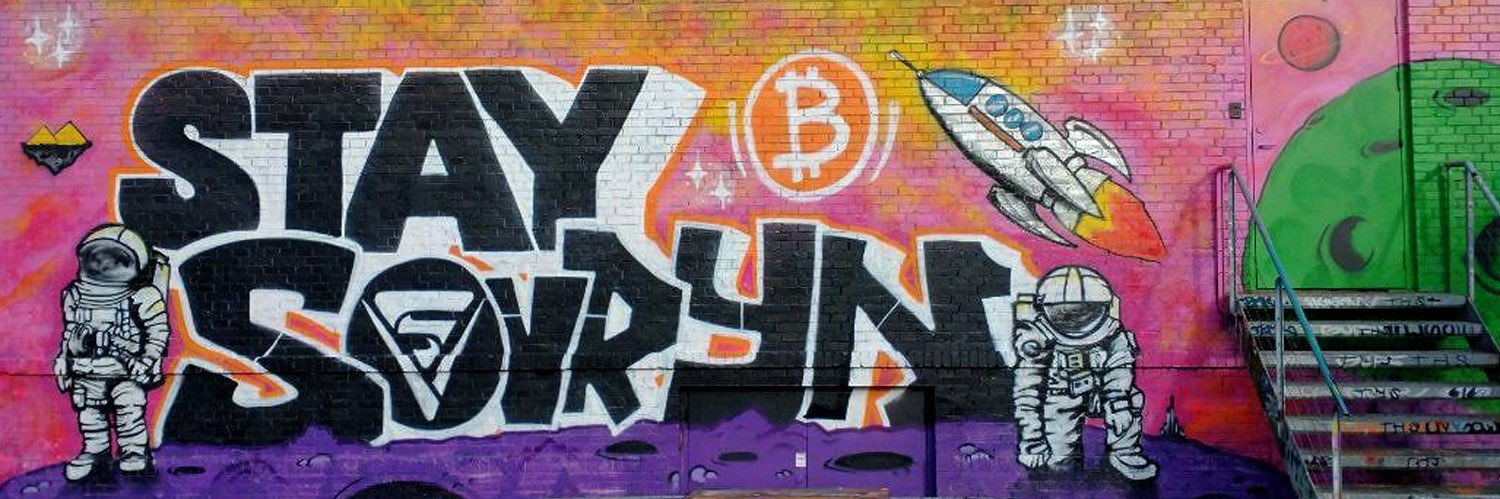 _subguru_'s profile banner image