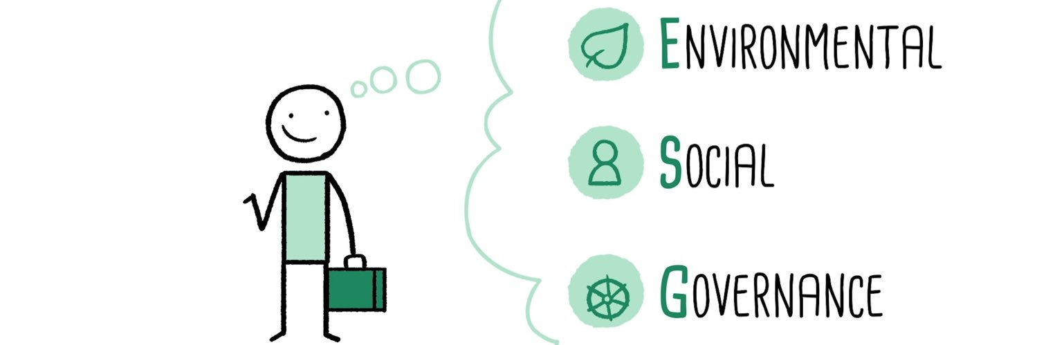 Eduardo Atehortua banner