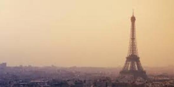 LyandraLopes_'s profile banner image