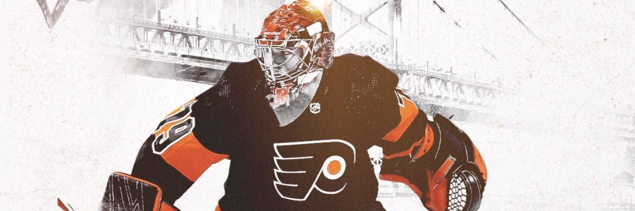 amusgnug's profile banner image