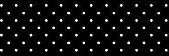 Achu banner