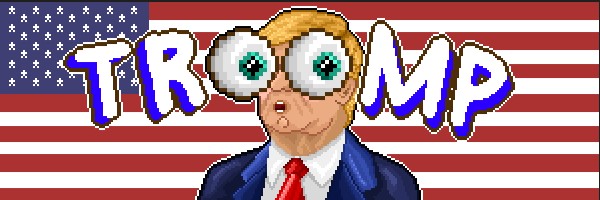 troomp_com's profile banner image