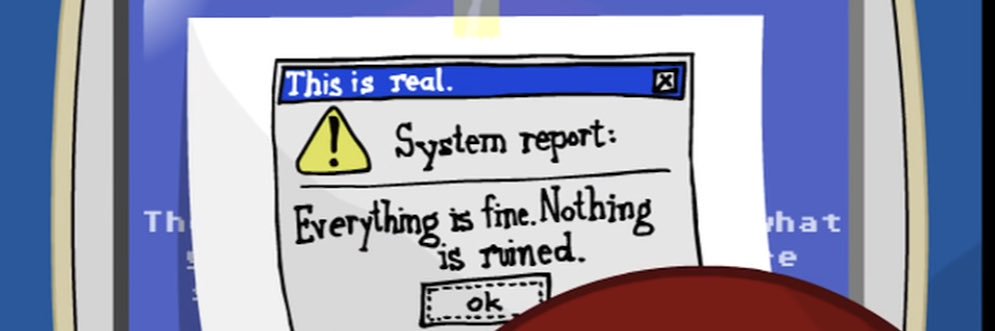 LeftoverKicks's profile banner image