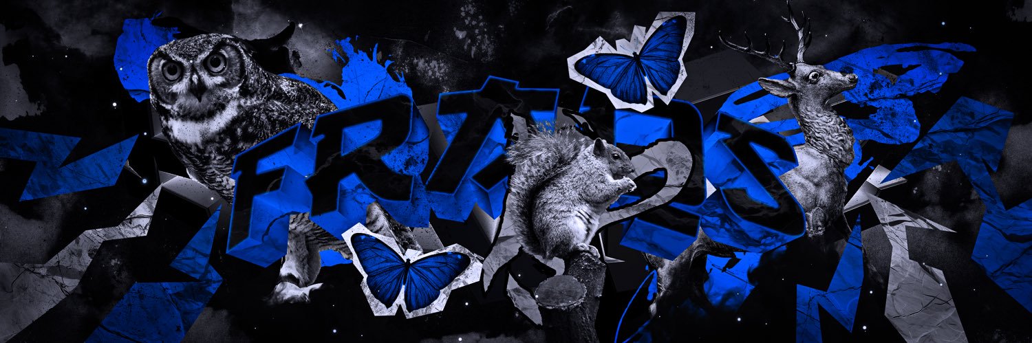 Aquila Fraqs 🦅 banner