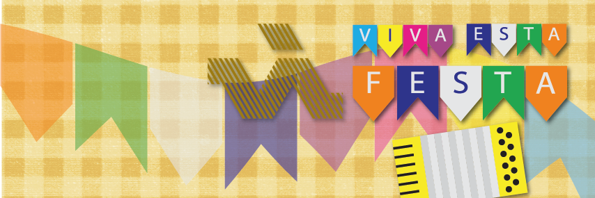 Viação Itapemirim banner