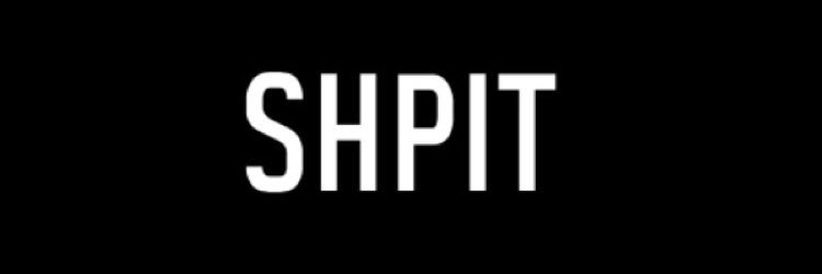 Shpitbull's profile banner image