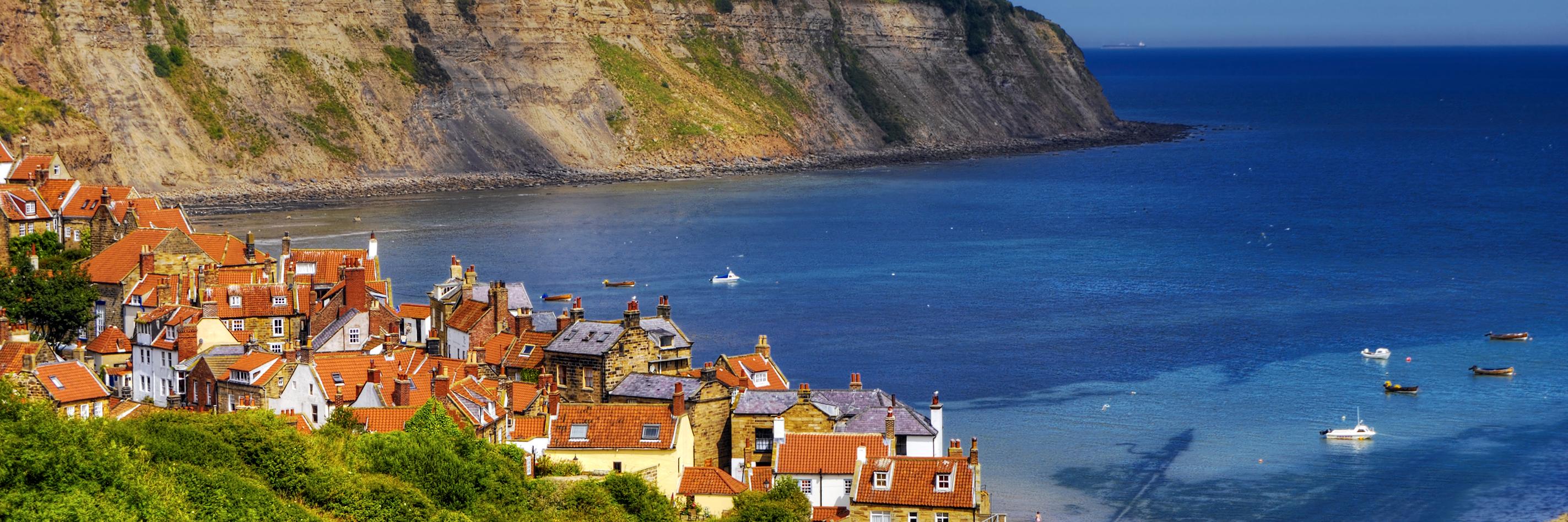 YorkshireHol's profile banner image