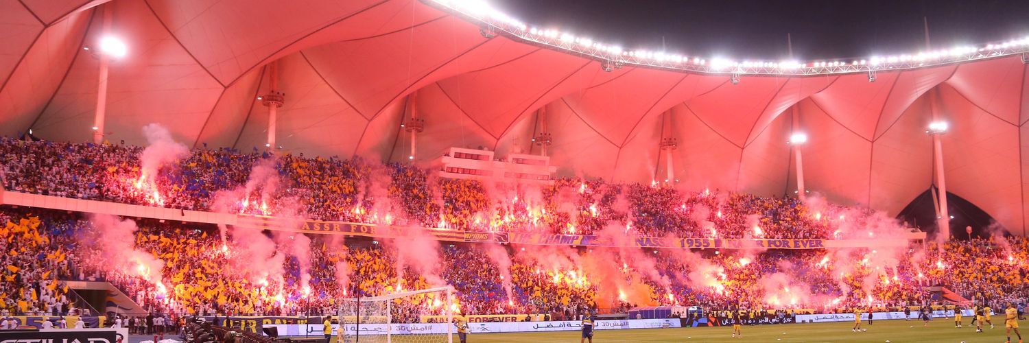 طلال طلال 19 دوري 🏆 banner