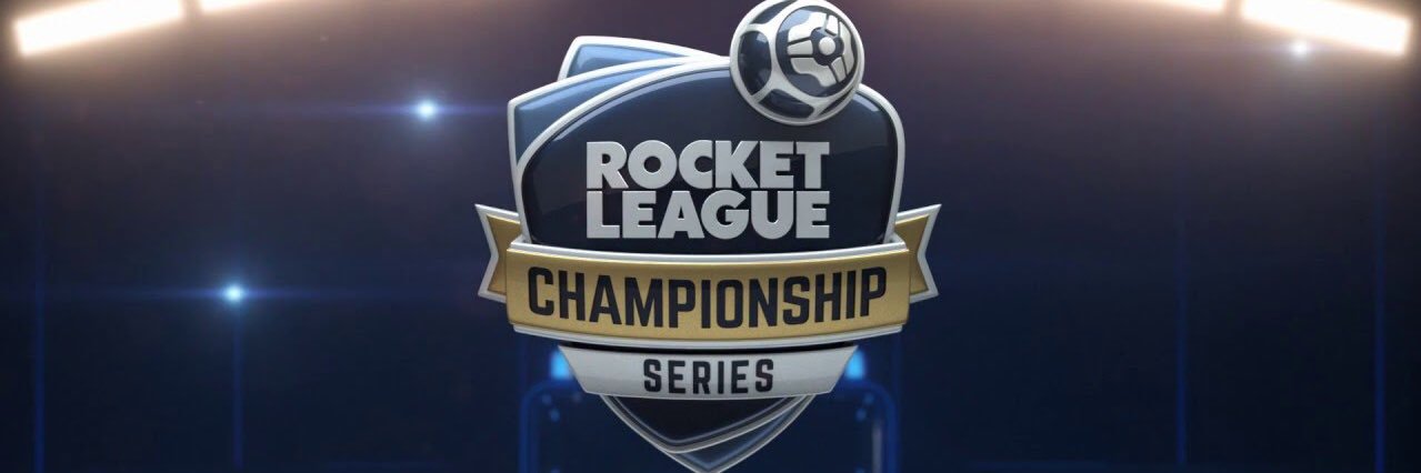 Sweak97's profile banner image