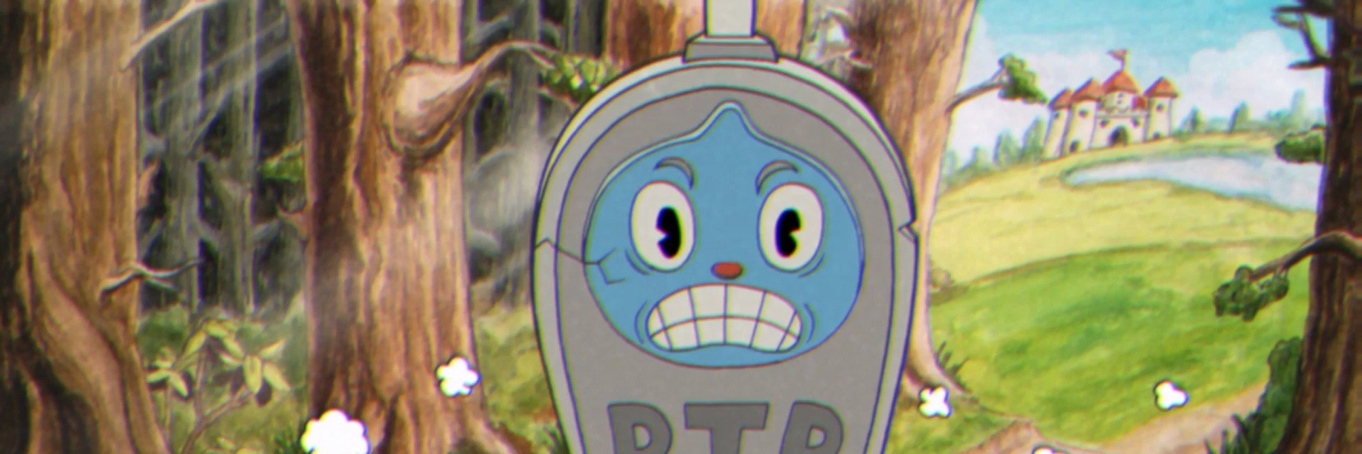 BeCertified_'s profile banner image