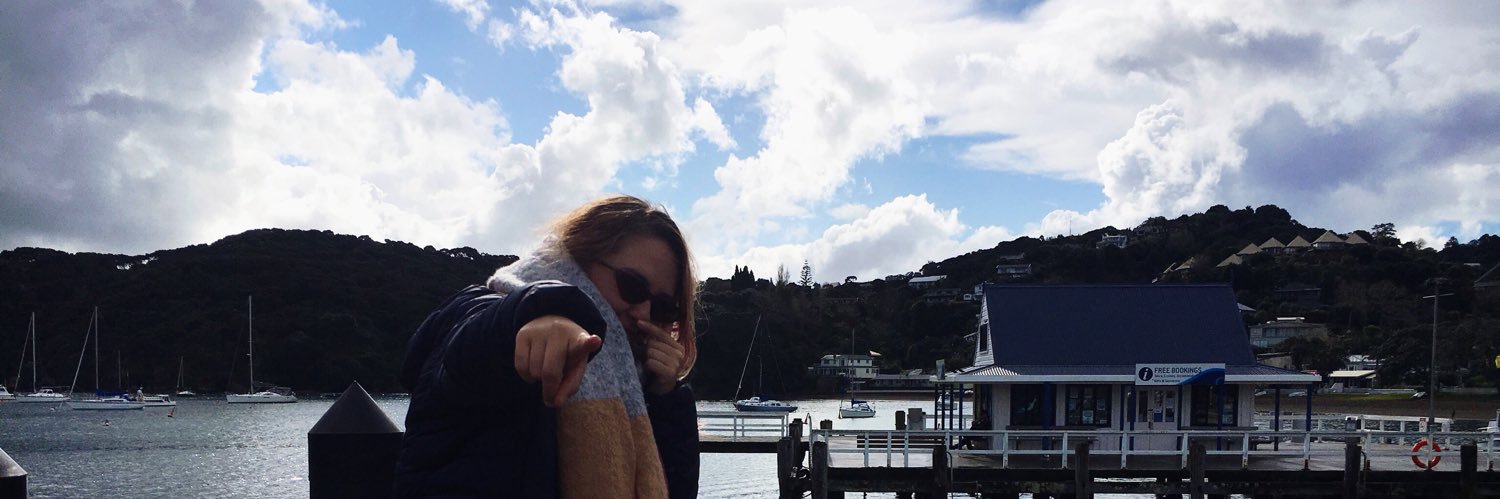 sophickey's profile banner image