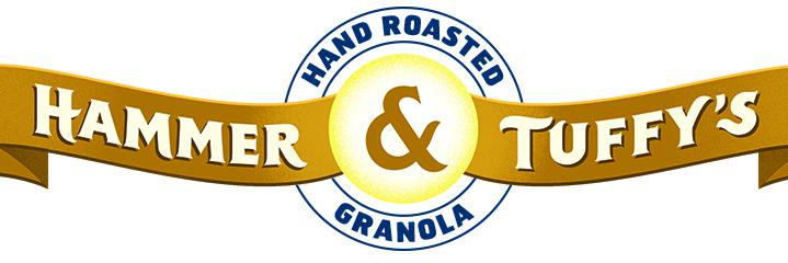 HammerandTuffys's profile banner image