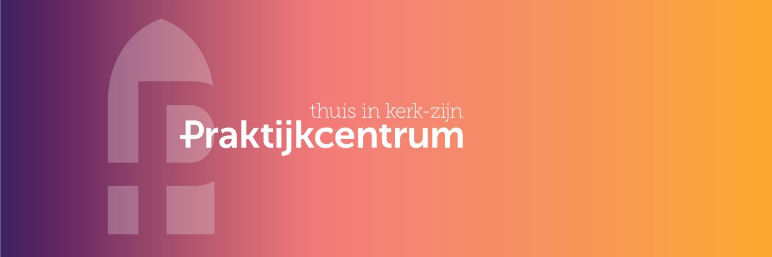 Praktijkcentrum banner
