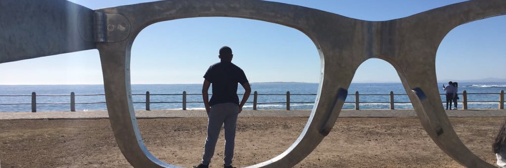 itsda_boss's profile banner image