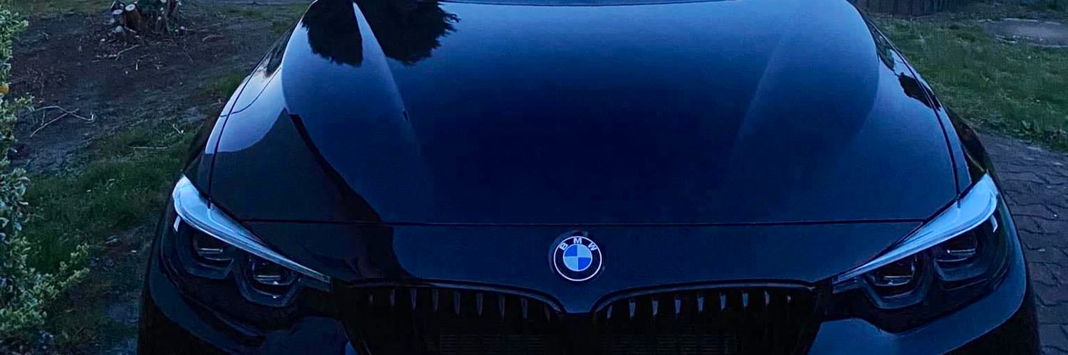 Koenigstiger91's profile banner image