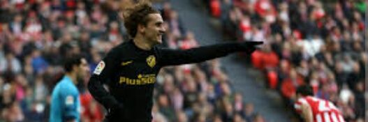 Raulis_96 banner