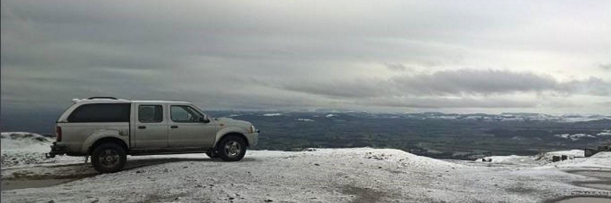 KrustPunkHippy banner