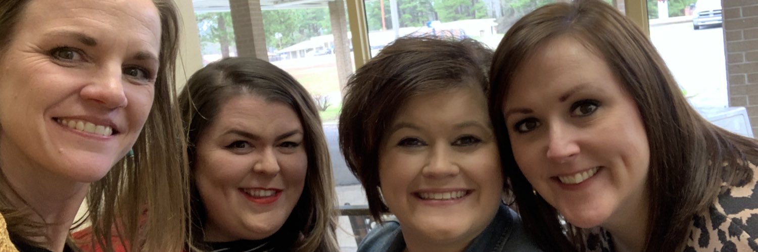 ethynsbusymom's profile banner image