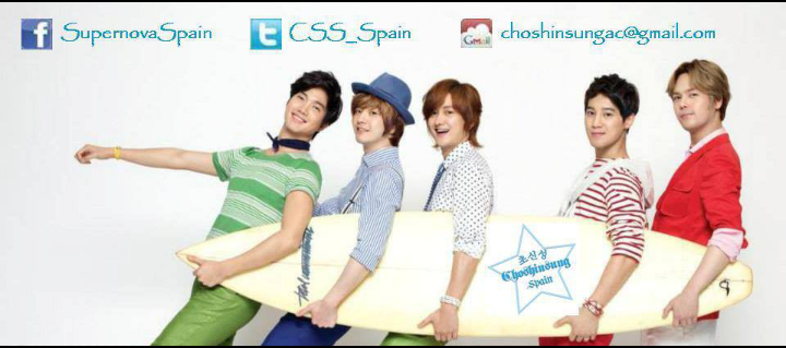 CSS_Spain's profile banner image