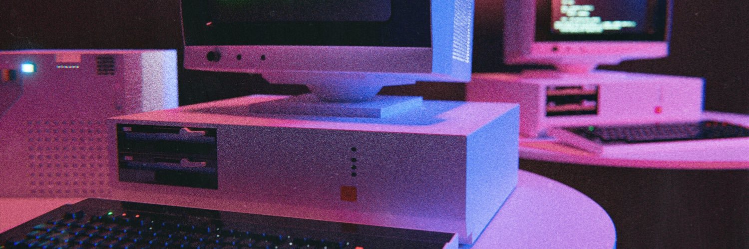 BBYLNAE's profile banner image