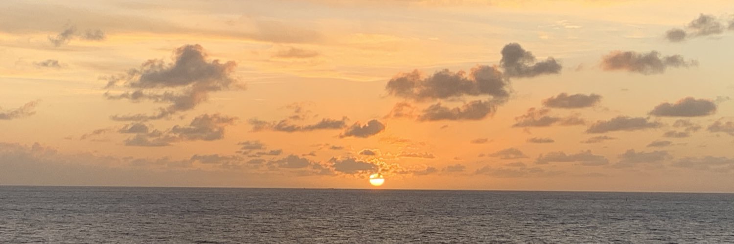 7_2_0's profile banner image
