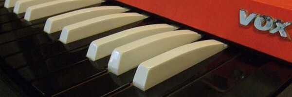 keysmanalex Profile Banner