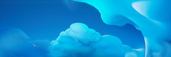 hellishinside Profile Banner