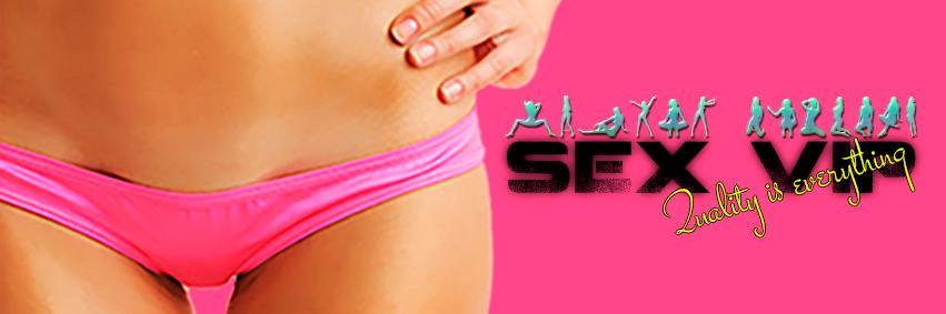 LuanaSexVIP's profile banner image