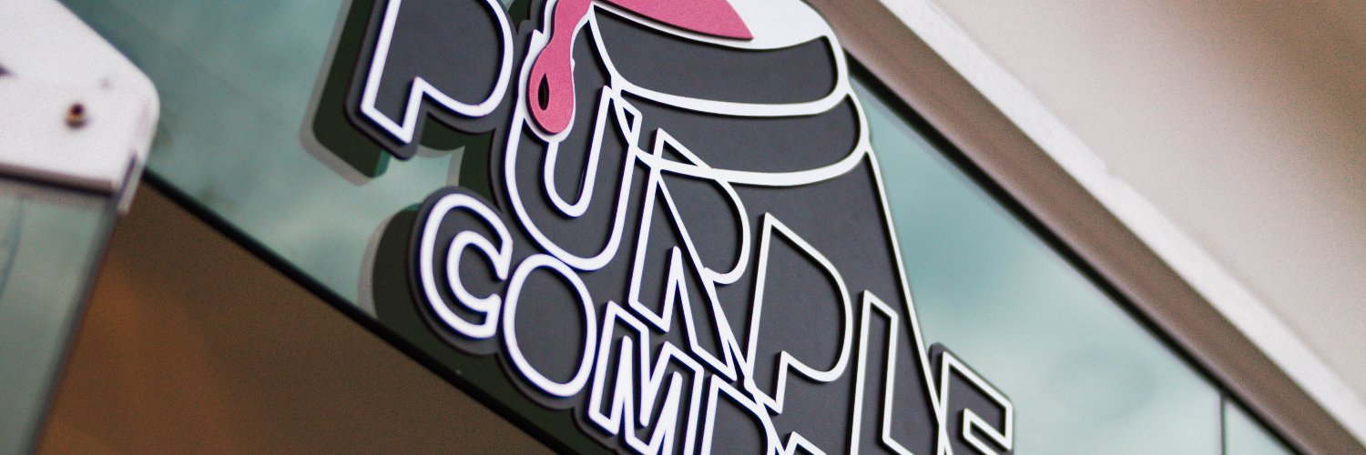 PurpleCompany_'s profile banner image