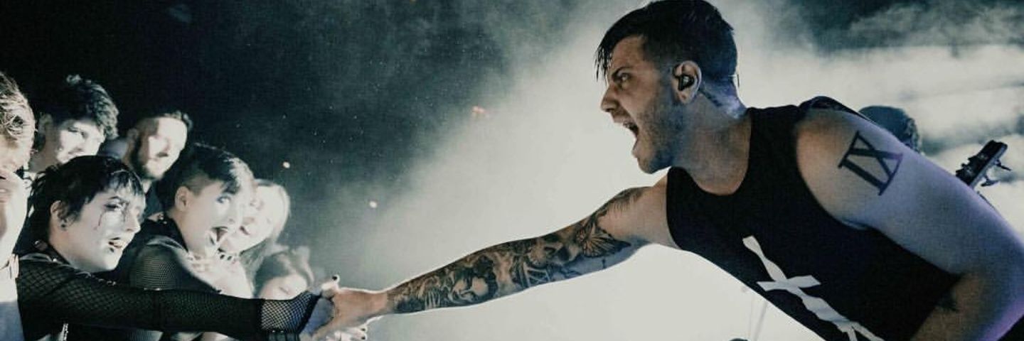 GaranceSbrd's profile banner image