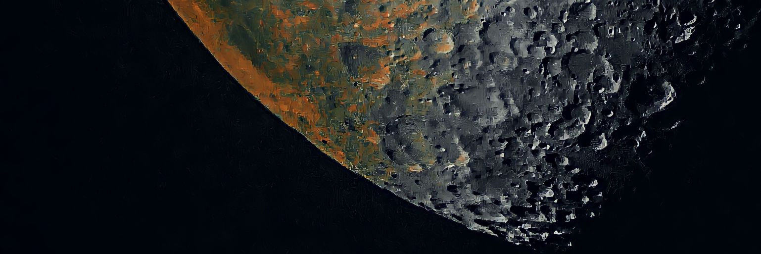 Mutlu_Taspinar's profile banner image