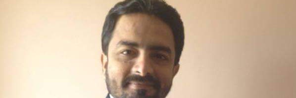 muhammadasima's profile banner image