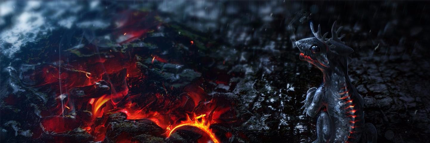 Splarkszter 🇺🇦🇵🇱🇸🇪🇬🇪 banner