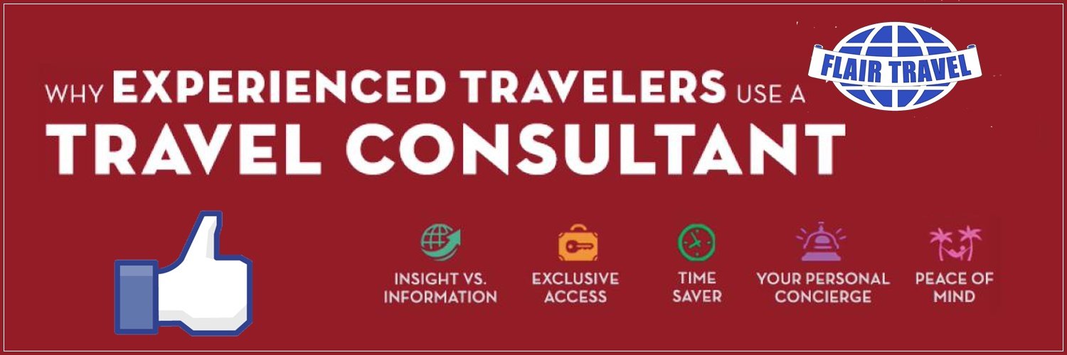 FlairTravelYQL's profile banner image