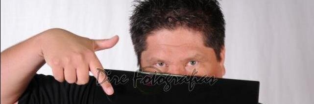 SandroBarcelos's profile banner image