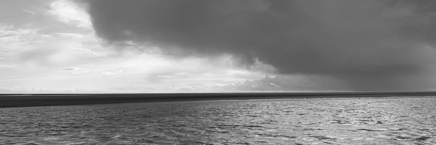 JeanMazingue's profile banner image