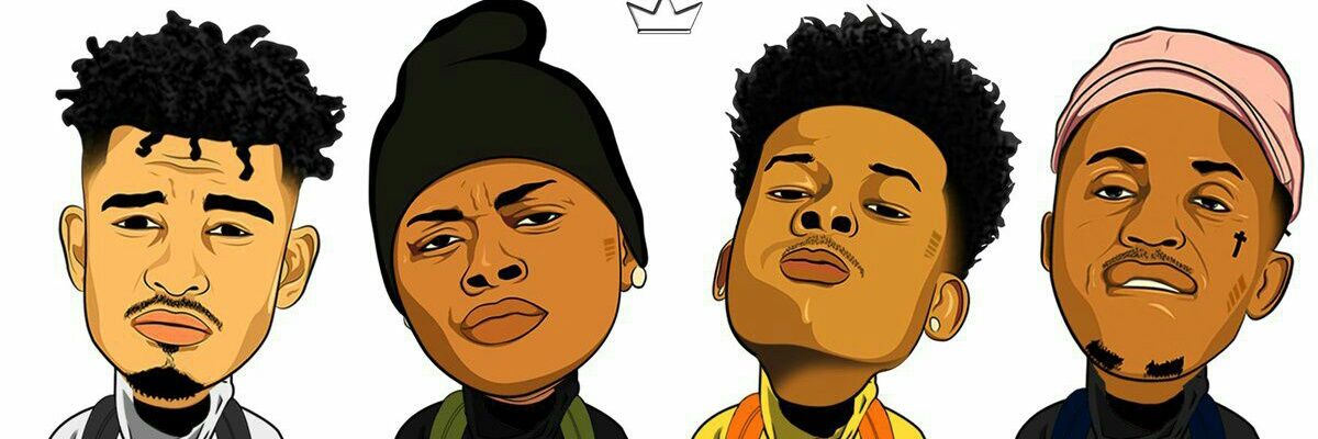 pitzer26's profile banner image