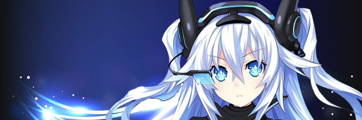 JRPGLife's profile banner image