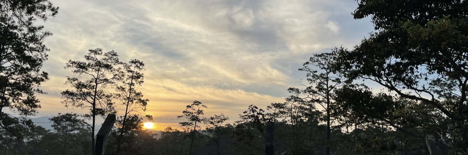 qingfu2's profile banner image