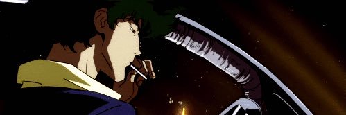 bbruce2882's profile banner image