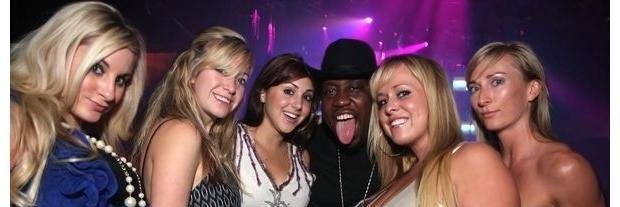 Computer Nation banner