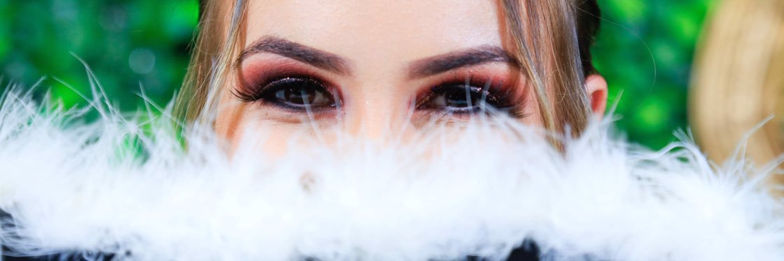 _alanita's profile banner image
