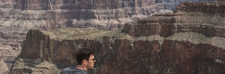 ben_maddocks's profile banner image