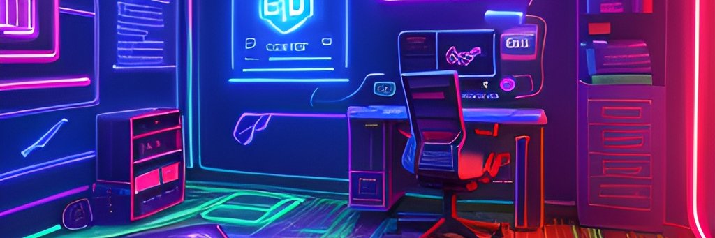 2000summmm's profile banner image