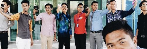 SyukrIIJamIl's profile banner image