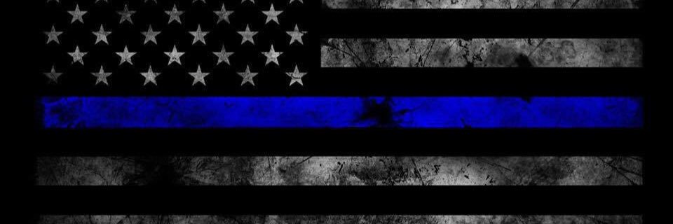IEBlueBelles's profile banner image